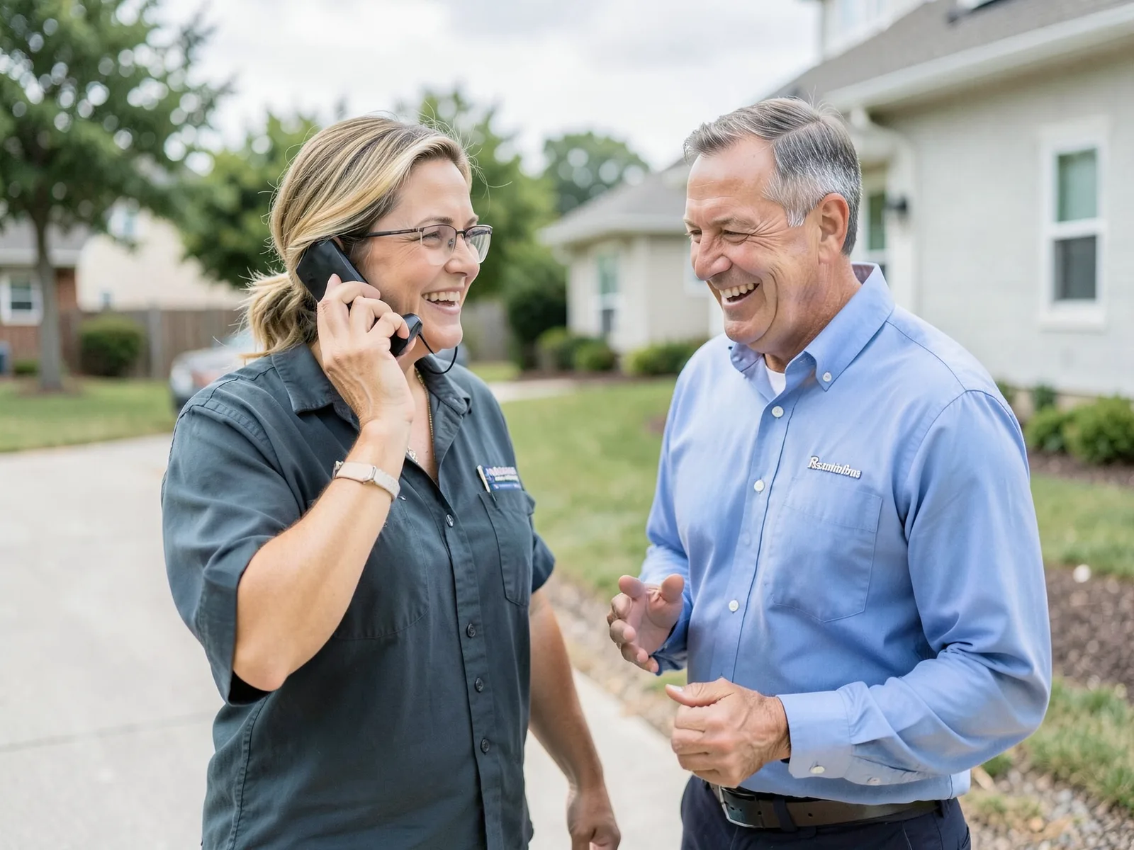 Frequently Asked Questions About Commercial Flood Services in Little York, NY